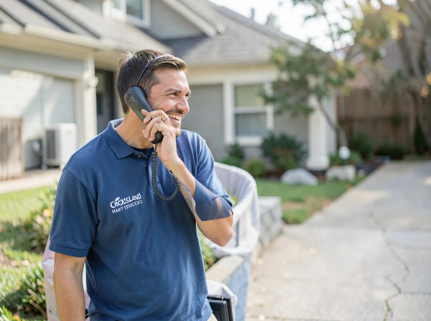 Heat Pump Installation Kerrville, TX FAQs